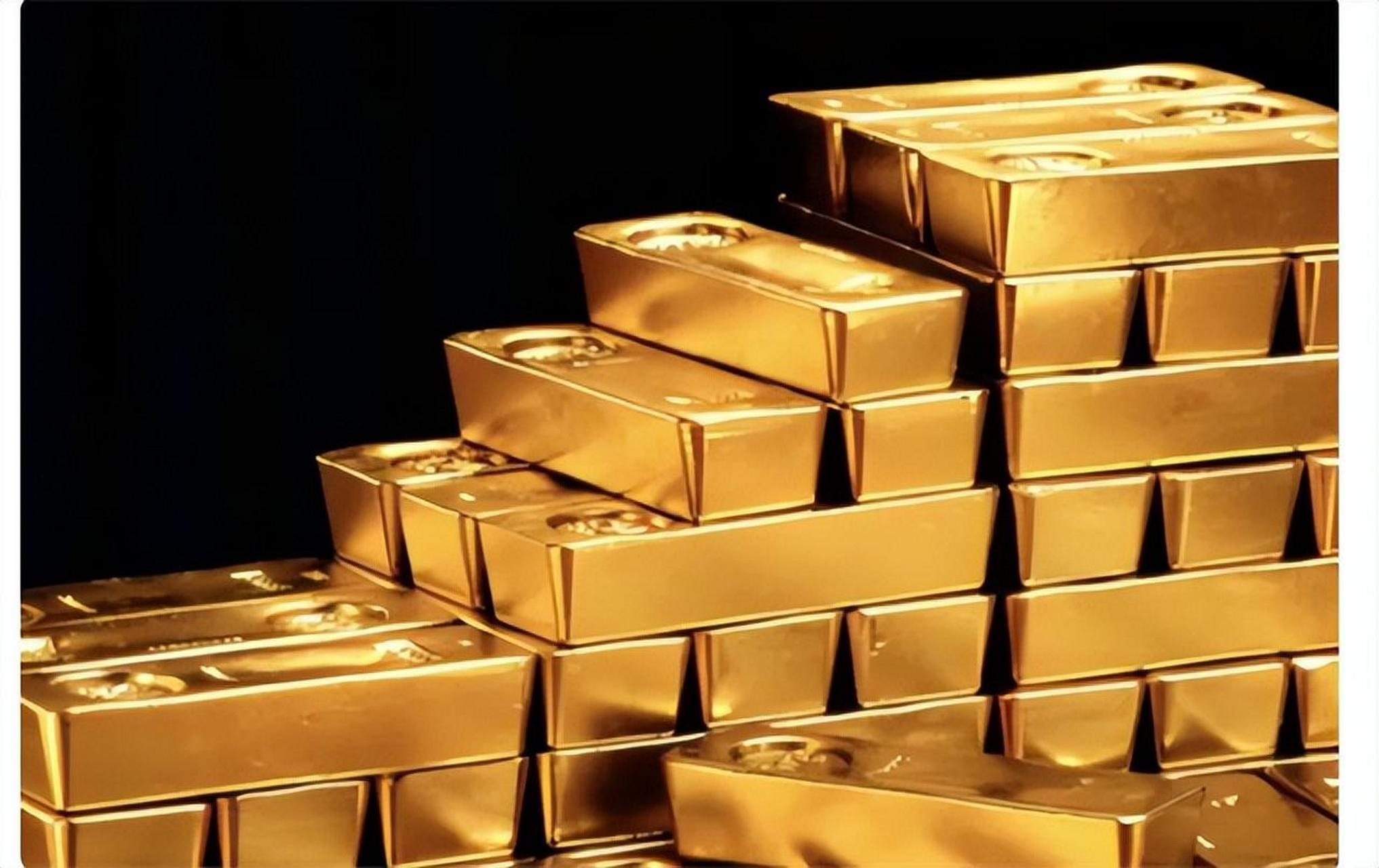 金银高位震荡，亚盘按区间破位布局要点