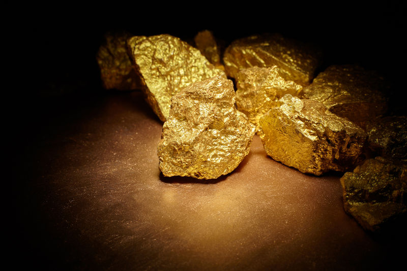 金银市场：政策东风与技术走势的双重影响