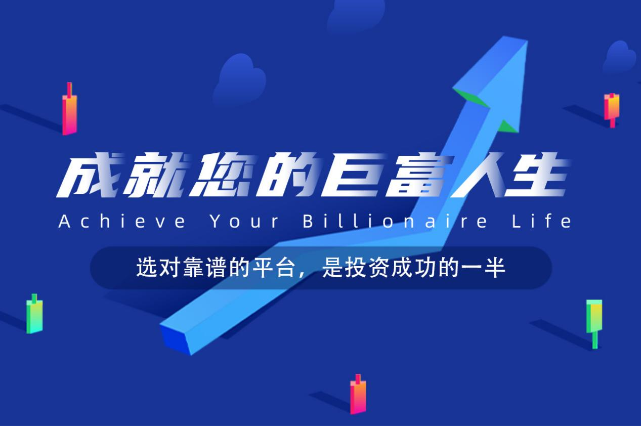 图片 1.png