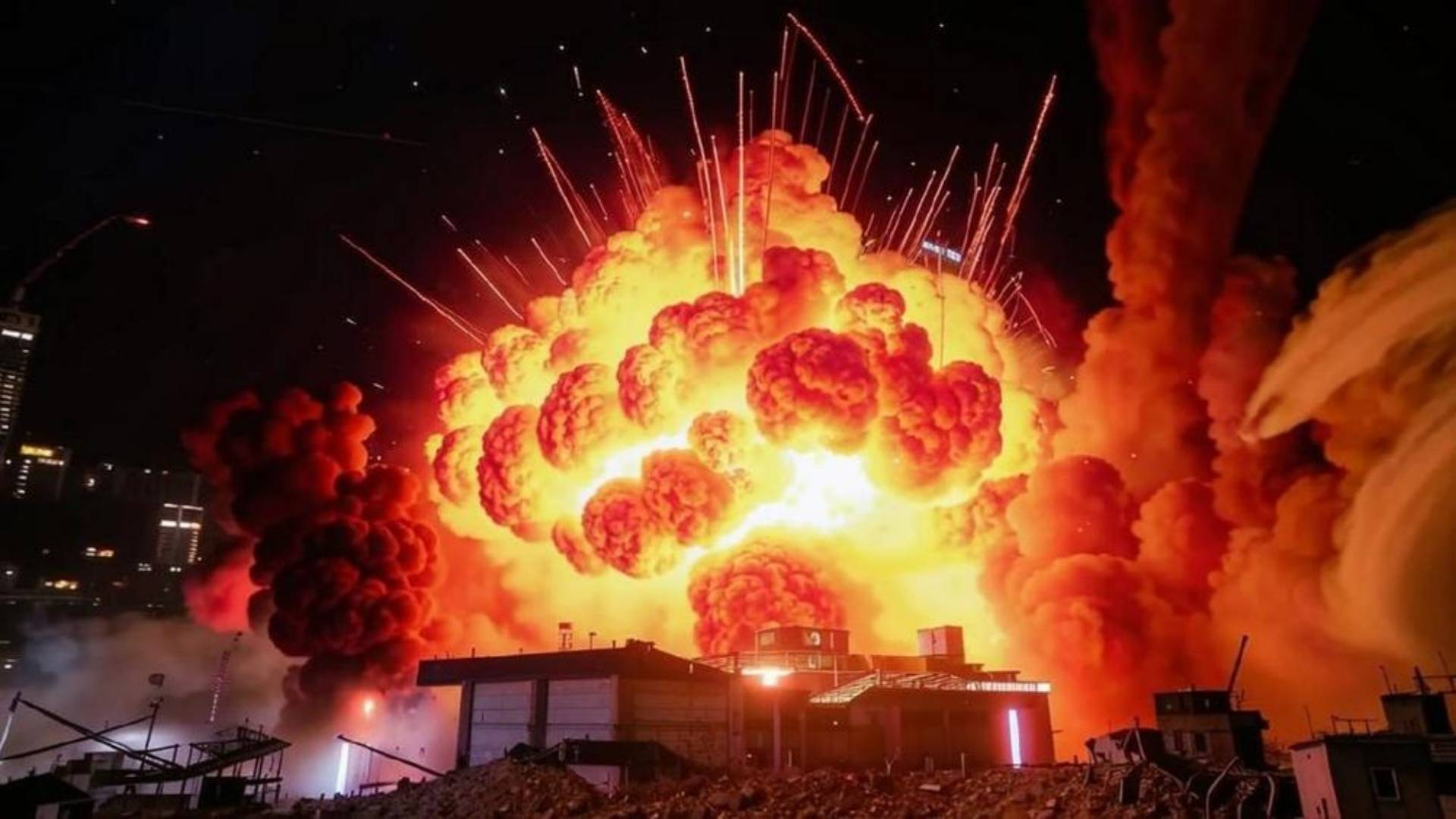 俄乌复活节停火破裂引爆避险狂潮，金价飙升突破3390美元创历史新高