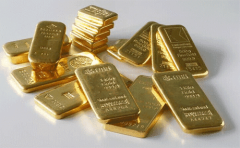 红海危机推高全球贸易成本 15%，终端物价上涨预期强化黄金抗通胀属性