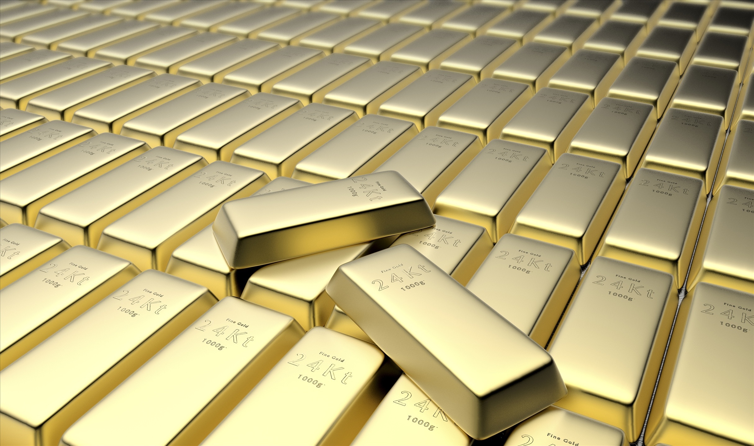 黄金白银技术面分化：黄金待区间突破，白银突破后多头占优