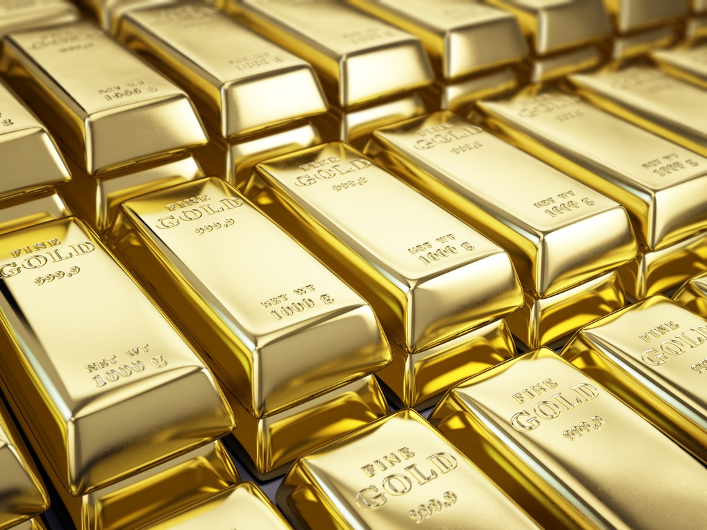 黄金亚洲盘开盘3343.10，窄幅震荡无趋势，日线回踩20均线偏空