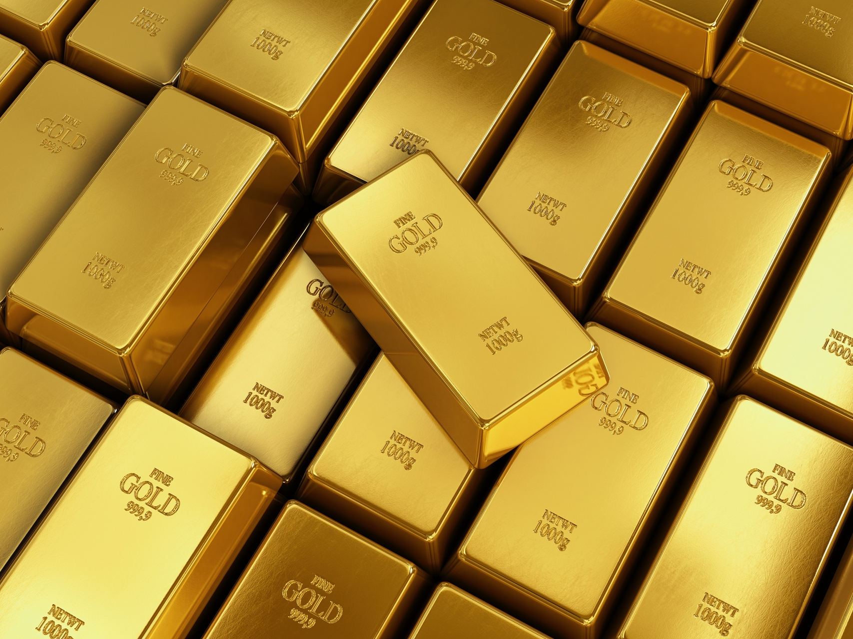 巴尔金、古尔斯比、博斯蒂克讲话成焦点，或影响美联储政策预期及金价